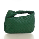 Bottega Veneta Mini Intrecc...