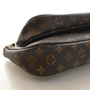 Louis Vuitton Monogram Mult...