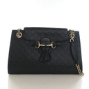 Gucci Large Guccissima Emil...
