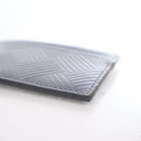 Bottega Veneta Embossed Car...