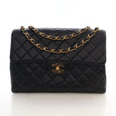 Product - Chanel Vintage Ju...