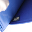 Chanel Lambskin Korean Gard...