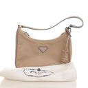 Prada Mini Re-Nylon Re-Edit...