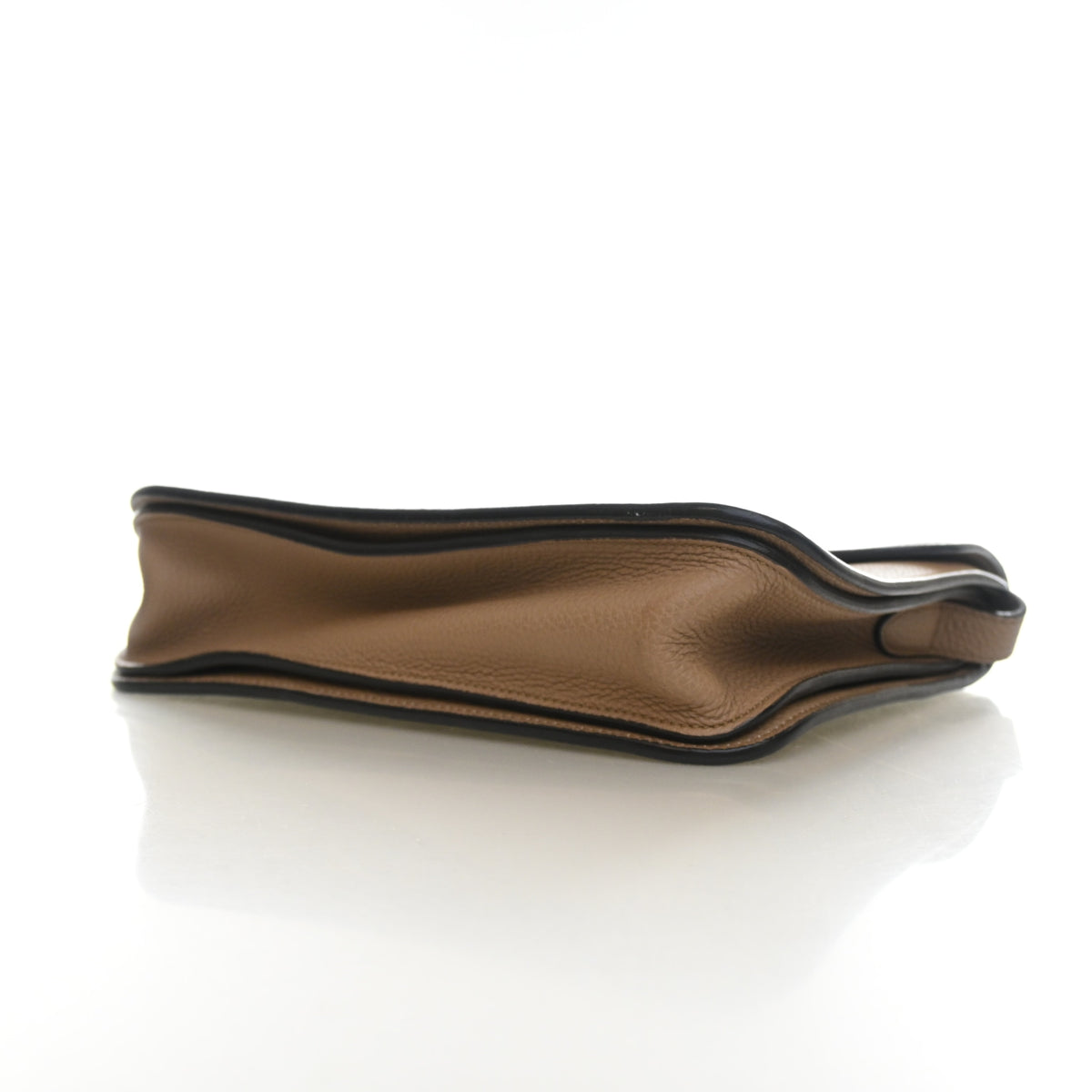 Gucci Calfskin Jackie, photo 7 of 16