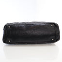 Chanel Calfskin Wild Stitch...