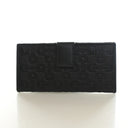 Gucci Calfskin All Over Bi ...