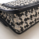 Chanel Medium Mixed Fibers ...