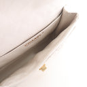 Chanel Aged Calfskin Reissu...