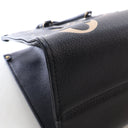 Louis Vuitton Monogram Empr...