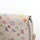 Louis Vuitton Monogram Mult...