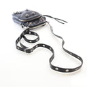 Balenciaga Arena Le Cagole ...