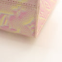 Louis Vuitton Stardust Mono...