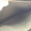 Louis Vuitton Lambskin Mono...
