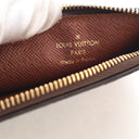 Louis Vuitton Canvas Monogr...