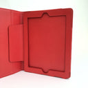 Chanel iPad Case