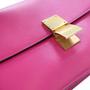 Celine Medium Smooth Calfsk...
