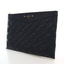 Louis Vuitton Daily Monogra...