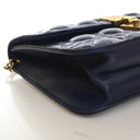 Christian Dior Lambskin Dio...