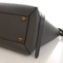 Celine Mini Calfskin Belt Bag