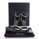 Saint Laurent Patent Opyum ...