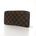 Louis Vuitton Damier Ebene ...