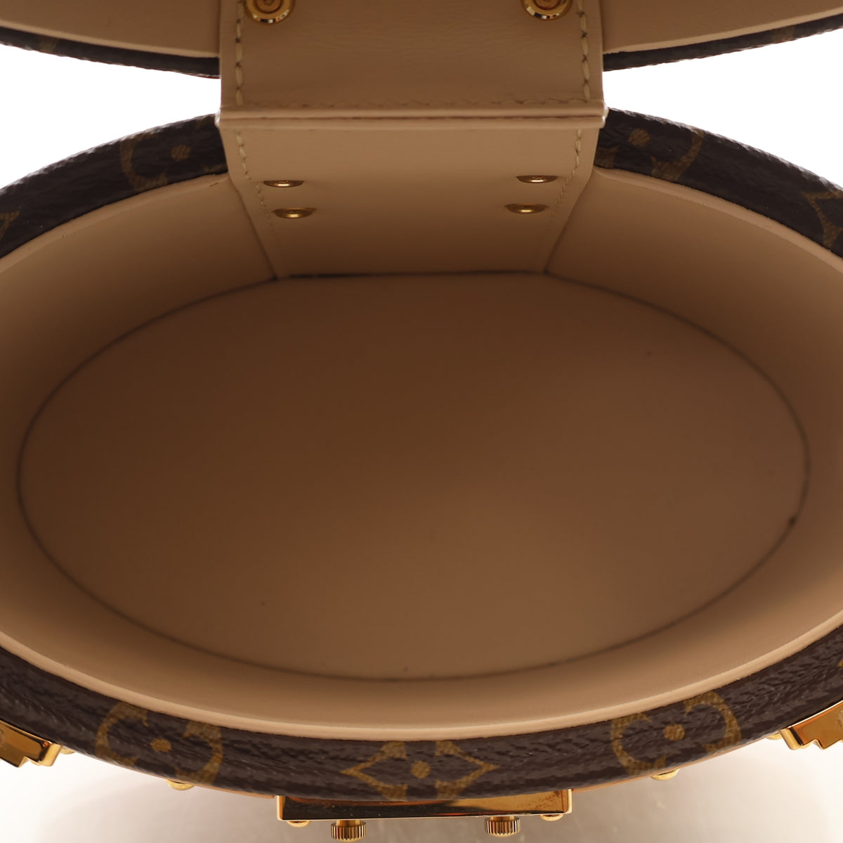 Louis Vuitton Monogram Ellis, photo 14 of 16