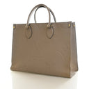 Louis Vuitton Monogram Empr...