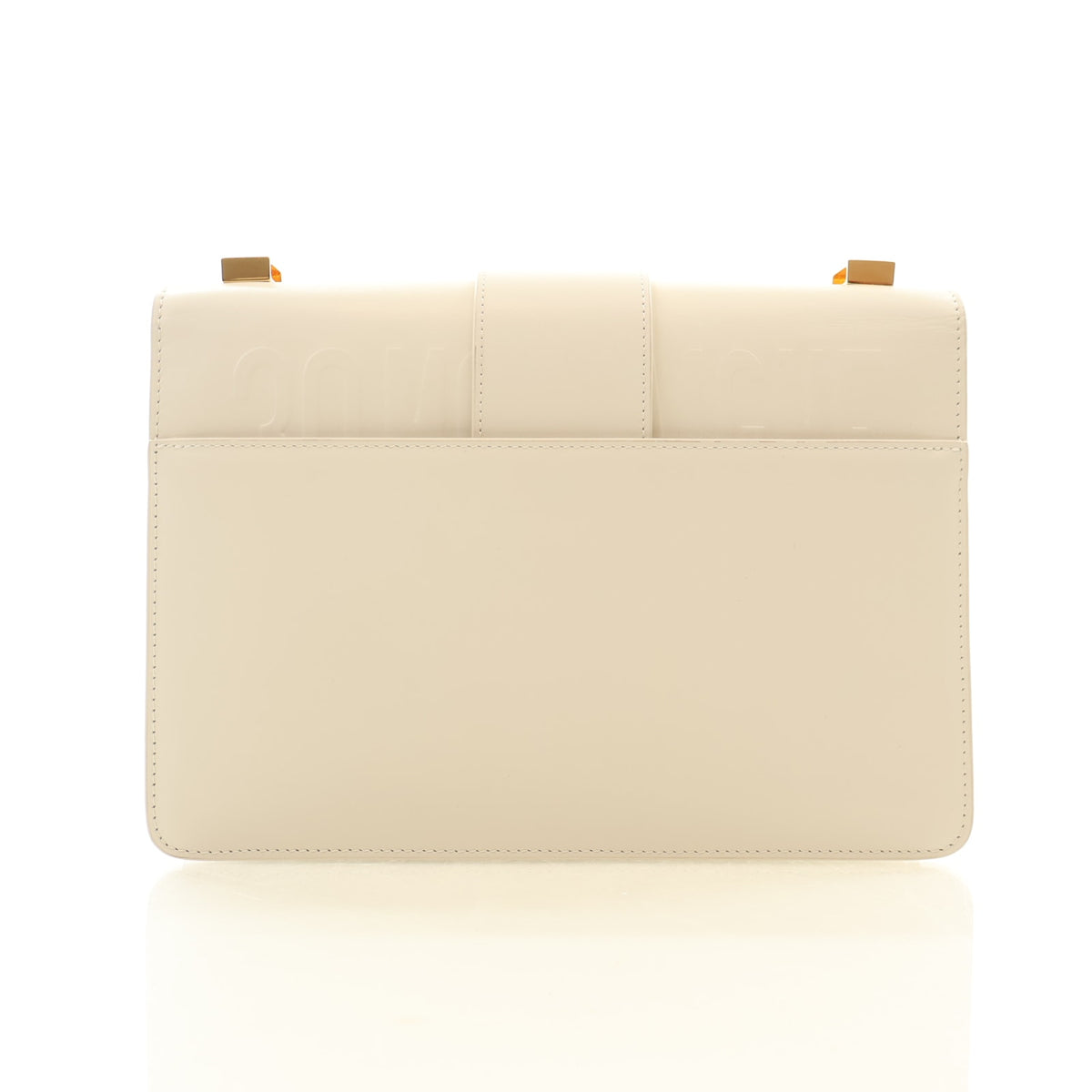 Christian Dior Calfskin 30 Montaigne, photo 11 of 15