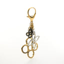 Louis Vuitton  Bijoux De Sa...