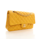 Hover Product -Chanel Mediu...