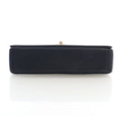 Chanel Medium Sheepskin Vin...