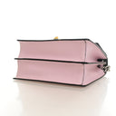Fendi Small Calfskin Kan I ...