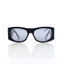 Givenchy Logo Sunglasses