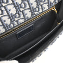 Christian Dior Oblique 30 M...