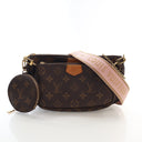 Product - Louis Vuitton Can...