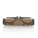 Gucci Mini Jumbo GG Dionysu...