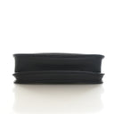 Hermes Noir Clemence Evelyn...