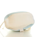 Chanel Large Terrycloth CC ...