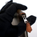 Hermes Cafe Epsom Azap Wallet