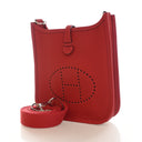 Hermes Rouge Casaque Clemen...