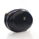 Hover Product -Chanel Mini ...