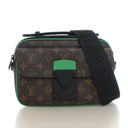 Product - Louis Vuitton Mon...