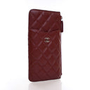 Hover Product -Chanel Red C...