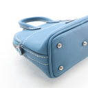 Hermes Bleu Jean Swift Boli...