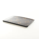 Louis Vuitton Monogram Reve...