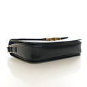 Celine Classique Calfskin T...