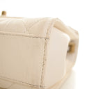 Chanel Mini Crumpled Calfsk...