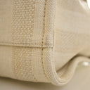 Chanel Small Mixed Fibers D...