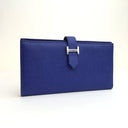 Hover Product -Hermes Bearn...