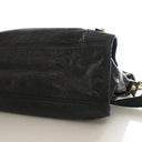 Balenciaga Agneau Giant 12 ...